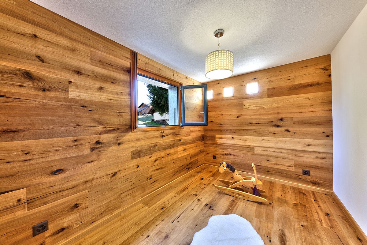 066-HDR