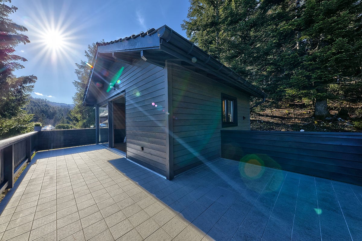 214-HDR