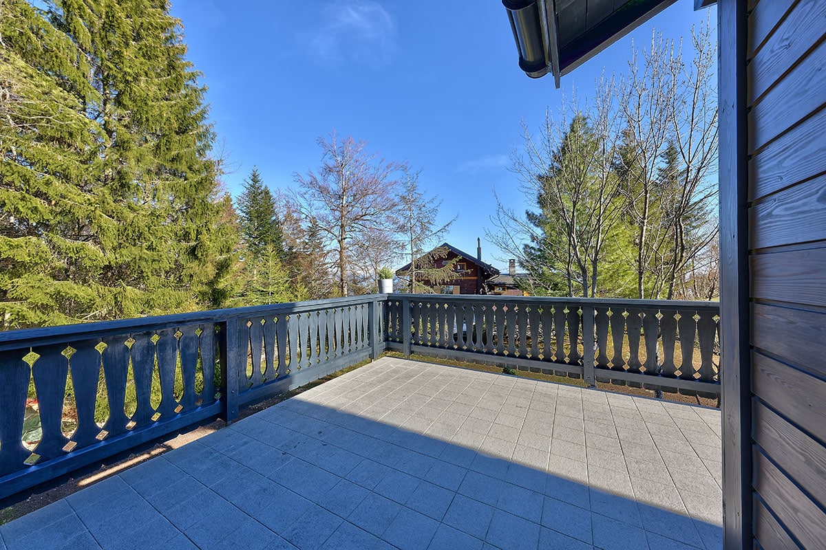 238-HDR