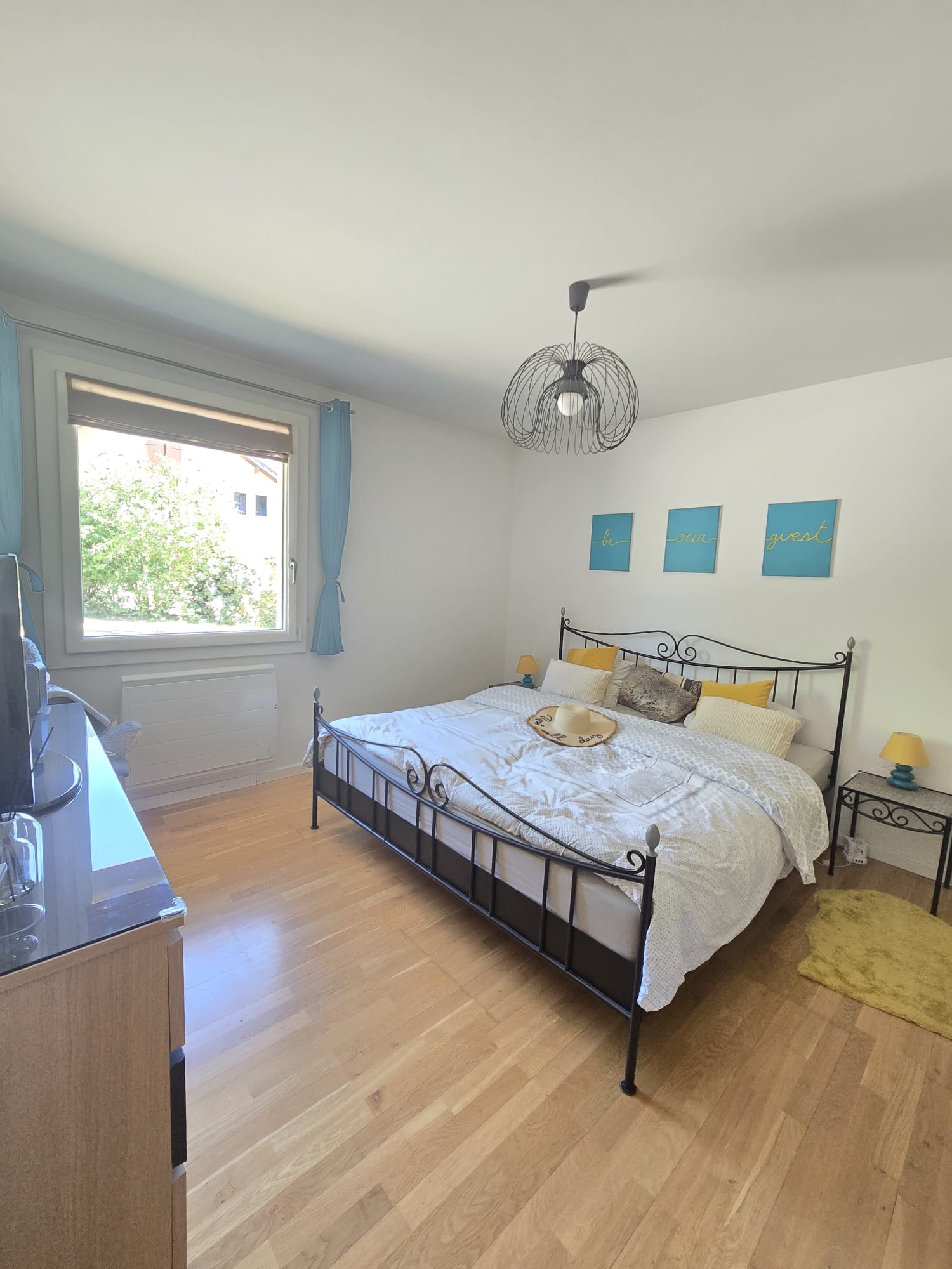 chambre 3