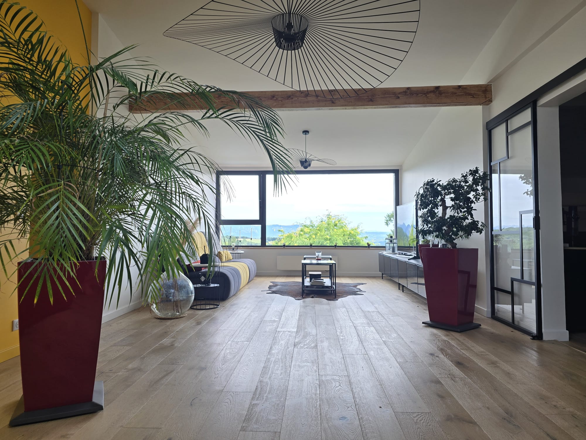 salon 2
