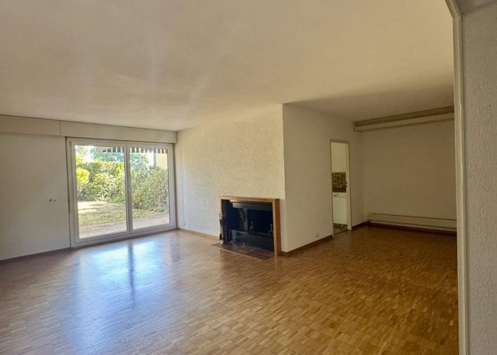 Sejour grand angle M