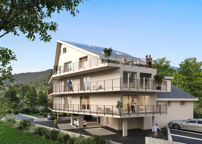 R6_LePetitPoucet_vue_2(2)
